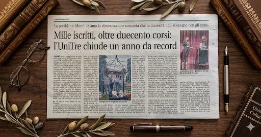 Giornale