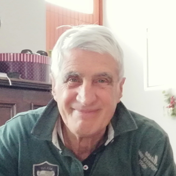 Flaminio Sabaino